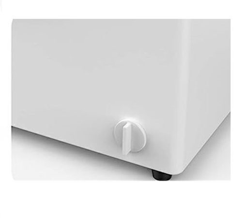 Baño termostático de 13 litros. Marca BioSmartest, modelo SY-2L4H