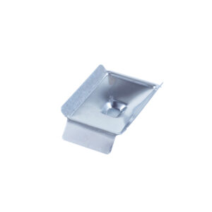 Moldes de Acero Inoxidable 7 x 7 x 9 mm