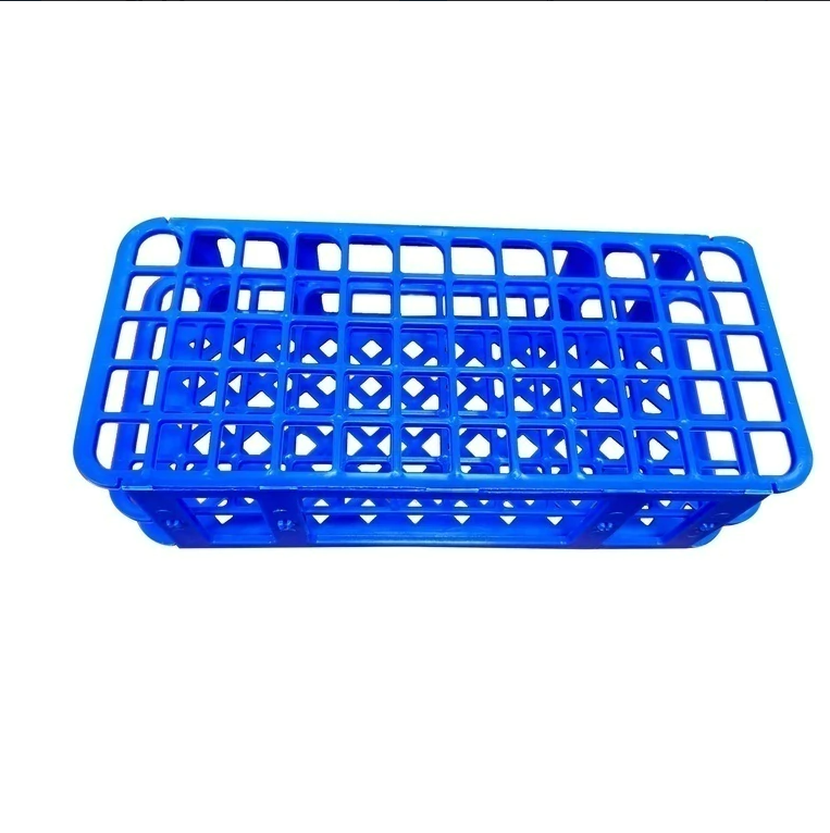 Rack para 60 Tubos de Centrífuga de 15 ml