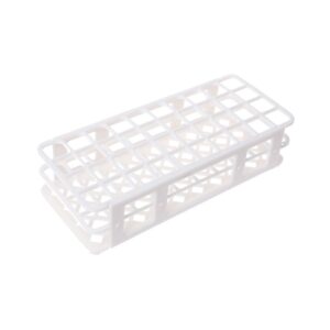 Rack para 21 Tubos de Centrífuga de 50 ml