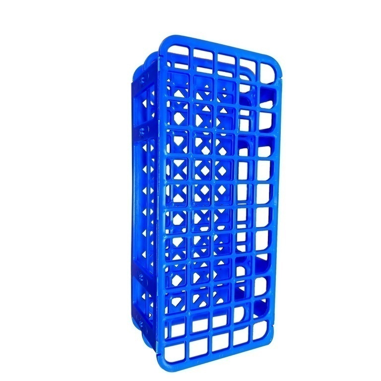 Rack para 60 Tubos de Centrífuga de 15 ml